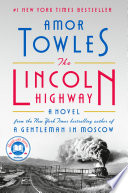 The Lincoln highway /