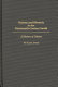 Oratory and rhetoric in the nineteenth-century South : a rhetoric of defense / W. Stuart Towns.