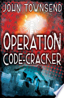 Operation code-cracker /