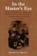 In the master's eye : representations of women, Blacks, and poor whites in antebellum Southern literature /