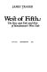 West of Fifth : the rise and fall and rise of Manhattan's West Side /