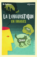 La linguistique en images / R.L. Trask & Bill Mayblin.
