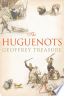 The Huguenots /
