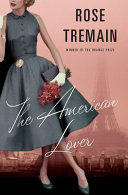 The American lover /