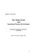 The dollar drain and American forces in Germany : managing the political economics of alliance / Gregory F. Treverton.