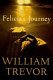 Felicia's journey / William Trevor.