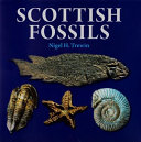 Scottish fossils /