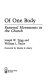 Of one body : renewal movements in the church /