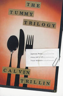 The tummy trilogy : with a new foreword /