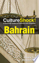 Cultureshock!. a survival guide to customs and etiquette /