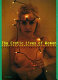 The erotic lives of women / photographs, Linda Troeller ; interviews, Marion Schneider.