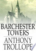 Barchester towers /