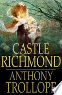 Castle Richmond /