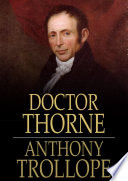 Doctor Thorne /