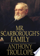 Mr. Scarborough's family /