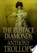 The Eustace diamonds /