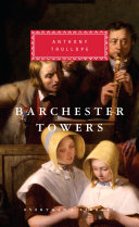 Barchester Towers /