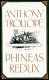 Phineas redux / Anthony Trollope ; introduced by F.S.L. Lyons and edited by John C. Whale ; with illustrations by T.L.B. Huskinson.