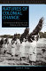Natures of colonial change : environmental relations in the making of the Transkei / Jacob A. Tropp.