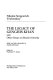 The legacy of Genghis Khan and other essays on Russia's identity / Nikolai Sergeevich Trubetzkoy ; edited, and with a postscript by Anatoly Liberman ; preface by Viacheslav V. Ivanov.