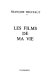 Les films de ma vie /