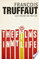 The films in my life /