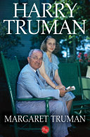 Harry Truman /