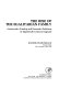 The rise of the egalitarian family : aristocratic kinship and domestic relations in eighteenth-century England / Randolph Trumbach.