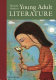 Thematic guide to young adult literature /