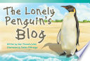 The lonely penguin's blog /