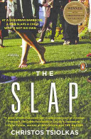 The slap / Christos Tsiolkas.