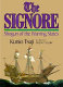 The signore : shogun of the warring states / Kunio Tsuji ; translated by Stephen Snyder.