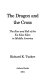 The dragon and the cross : the rise and fall of the Ku Klux Klan in middle America / Richard K. Tucker.