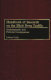Handbook of research on the illicit drug traffic : socioeconomic and political consequences /