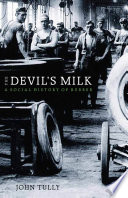 The devil's milk : a social history of rubber /