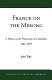 France on the Mekong : a history of the Protectorate in Cambodia, 1863-1953 /