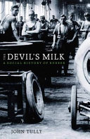 The devil's milk : a social history of rubber /