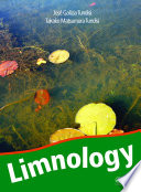 Limnology