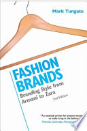 Fashion brands : branding style from Armani to Zara /