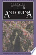Antonina /