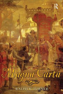 Magna Carta : through the ages /