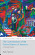 The Constitution of the United States of America : a contextual analysis / Mark Tushnet.