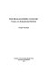 The beleaguered college : essays on educational reform / Joseph Tussman.