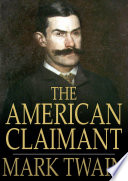 The American claimant /