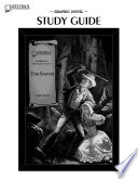 The adventures of tom sawyer : study guide /