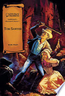 Tom Sawyer.