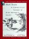 A Connecticut Yankee in King Arthur's Court / Mark Twain ; foreword, Shelley Fisher Fishkin ; introduction, Kurt Vonnegut ; afterword, Louis J. Budd.