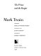 The prince and the pauper / Mark Twain ; foreword, Shelley Fisher Fishkin ; introduction, Judith Martin ; afterword, Everett Emerson.