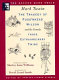 The tragedy of Pudd'nhead Wilson ; and, the comedy, Those extraordinary twins / Mark Twain ; foreword, Shelley Fisher Fishkin ; introduction, Sherley Anne Williams ; afterword, David Lionel Smith.