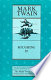 Roughing it : Mark Twain ; illustrated by True Williams, Edward F. Mullen, and others ; editors, Harriet Elinor Smith and Edgar Marquess Branch ; associate editors, Lin Salamo and Robert Pack Browning.